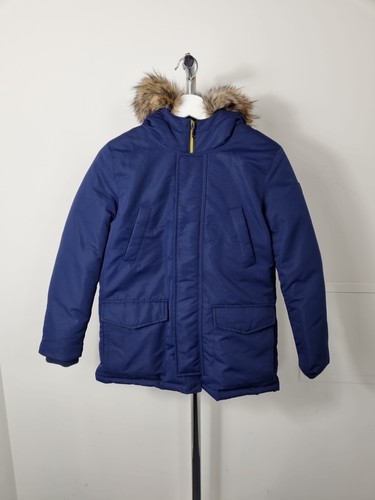 Polo ralph lauren - lauren, blue