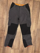 Bear Grylls Craghoppers