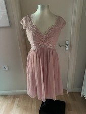 little mistress dress 12