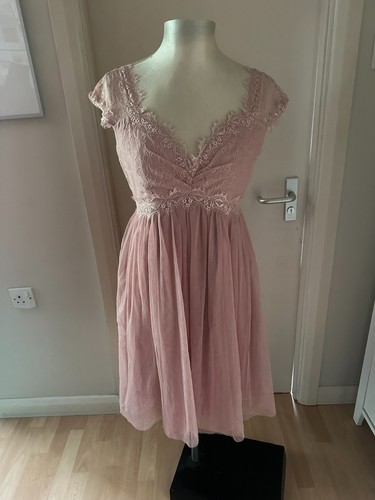 Little mistress dress - mistress,