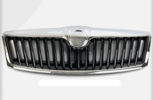 Fits for skoda octavia mk2 - octavia,