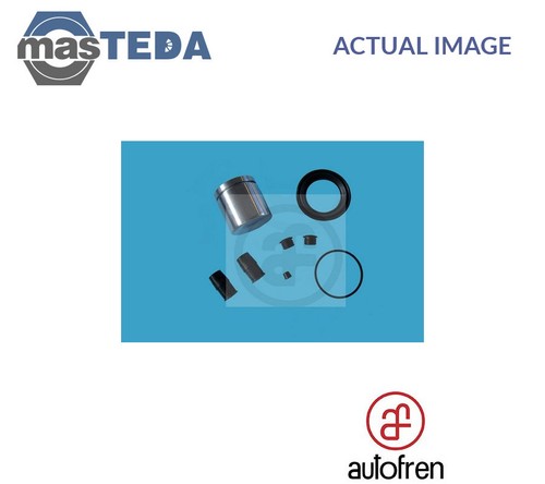 D41117c brake caliper - d41117c,