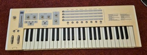 Controller midi keyboard - controller,