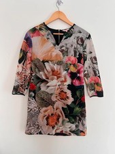 Ted Baker Burren Tangled