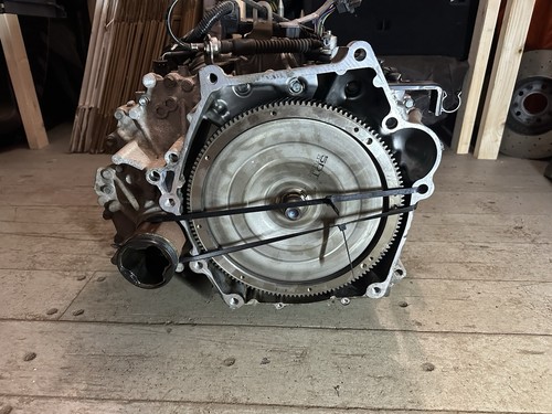 Honda civic mk10 petrol - honda,