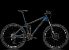 Frame Pivot Bearing Kit | Trek