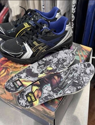 Marvel capcom kith x - vs.,