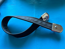 TRIUMPH THUNDERRBIRD SPORT