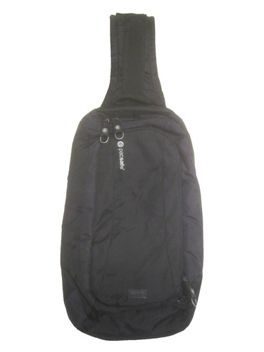 Pacsafe venturesafe 325 gii - pacsafe,