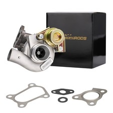 Turbocharger for vauxhall opel - vauxhall,