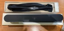 Sonos Ray Soundbar -