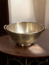 Antique Elkington Quality