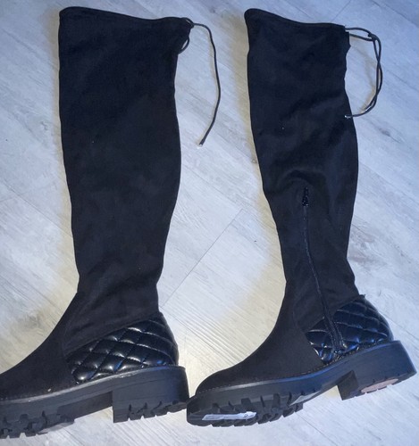 Ladies river island over - island,