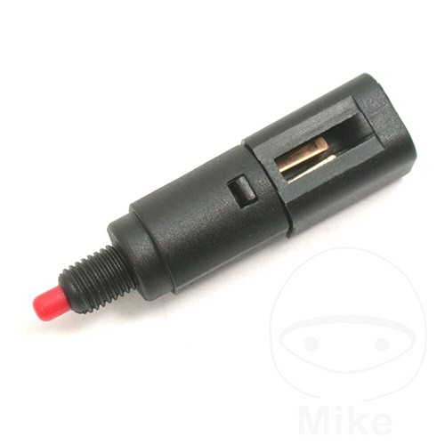Jmp brake light switch - switch, for