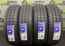 x4 215 75 16c 215/75R16C