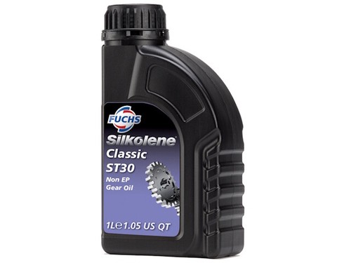 St30 gear oil 1 - st30,
