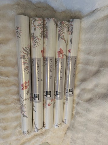 Laura ashley nara soft - laura,