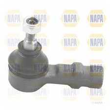 Front Tie / Track Rod End For