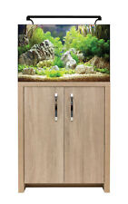 Aqua One AquaNano 60 - 100L