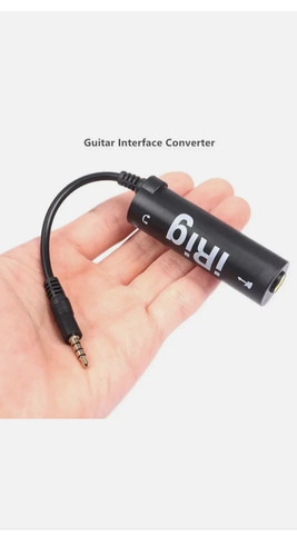 Top quality irig audio - quality,