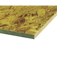 18mm osb board - 18mm, 3
