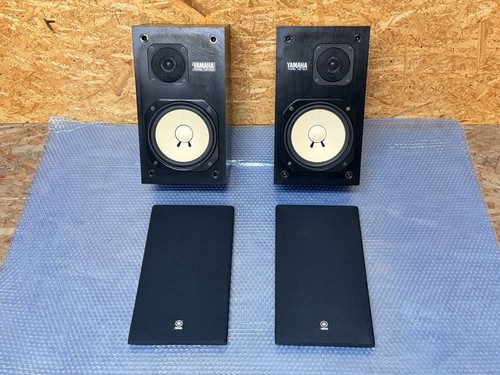 Yamaha 10m studio - yamaha, monitor