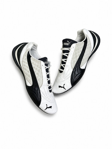 Puma speedcat y2k - speedcat,