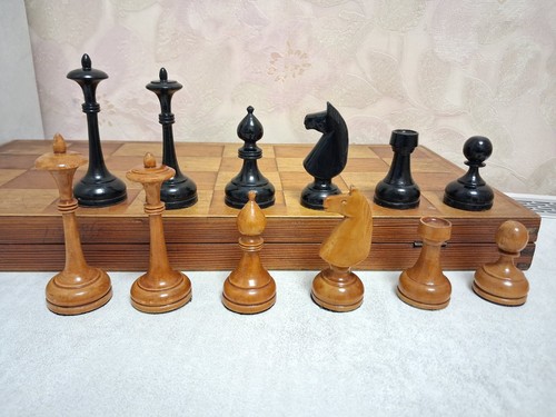 Rare antique soviet - antique,