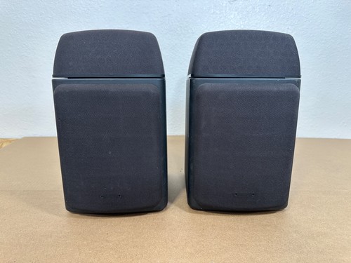 Audiophile optimus pro lx5ii - optimus, pro-lx5ii