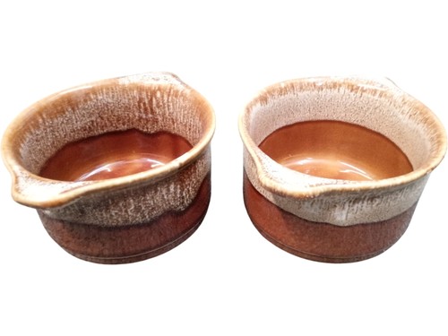 Kiln craft tableware bowls - kiln,
