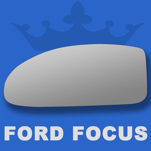 Ford focus wing - wing, door