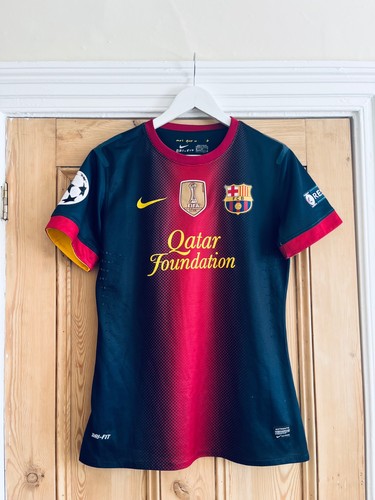 Rare barcelona 2012 - rare,