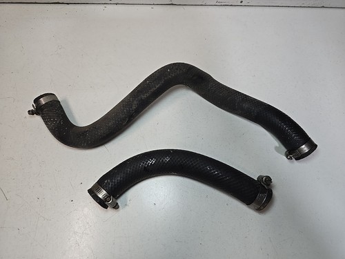 Kawasaki er5 1996 2007 - er5,