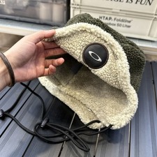 Oak 00s archive tactical Hat