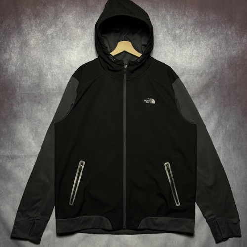The north face apex bionic - north,