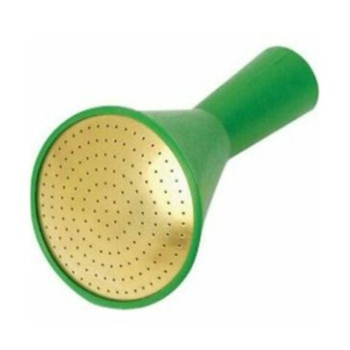 Watering can rose - can, attachment