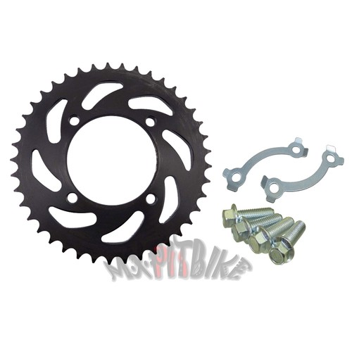 428 76mm 41t style - 76mm,