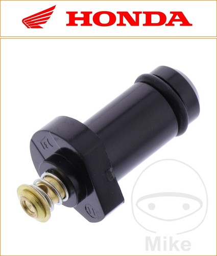 Honda 1980 1984 - mb, oe