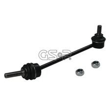 Stabilizer Link Front Axle