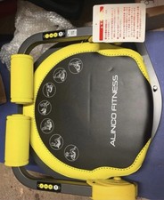 Alinco Easy Exercise Twist