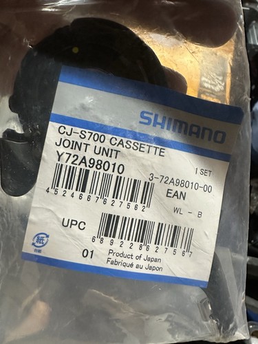 Shimano alfine s700 - shimano,