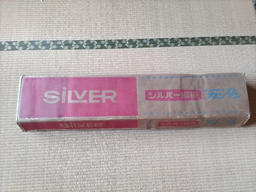 Silver reed sk321 knitting - sk321,