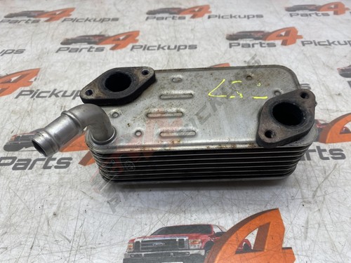 2010 mitsubishi l200 - 2010,
