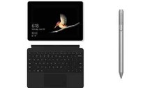 Microsoft Surface Go 1 Pentium