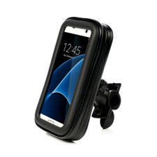 Waterproof Mobile Phone Bag
