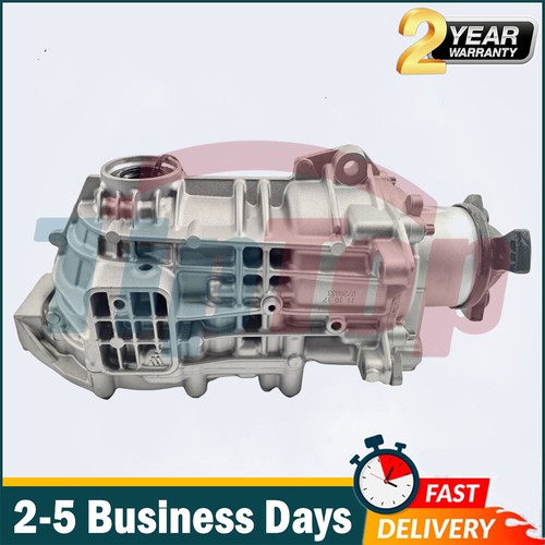 A2463305800 rear differential - a2463305800,