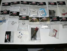 Carrera Evolution Digital 132