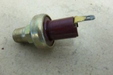 NOS AC DELCO WS18 BEDFORD KM 466 Eng COMMER Truck AIR PRESSURE SWITCH # 7954470