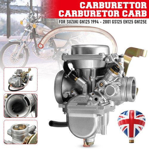 Carburetor carburettor carb - carburettor,