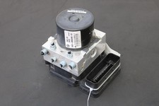 BMW 1 SERIES F20/F21/LCI MK2 ABS PUMP/MODULATOR 2012-2019 34516862250